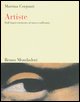 9788842493754 - Artiste