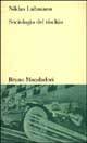 9788842494218 - Sociologia del rischio