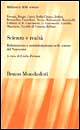 9788842495390 - Scienza e realtà. Riduzionismo e antiriduzionismo nelle scienze del Novecento