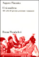 9788842495420 - L'età moderna