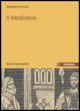 Il Medioevo