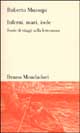 9788842495611 - Inferni, mari, isole