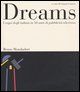 Dreams. I sogni degli italiani in 50 anni di pubblicità televisiva