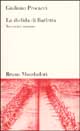 9788842497738 - La disfida di Barletta