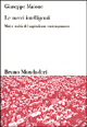 9788842498117 - Le merci intelligenti
