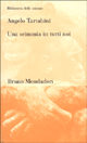 Foto non disponibile