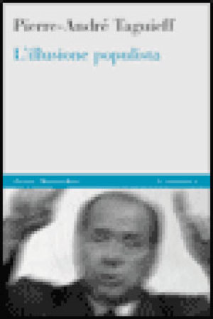 Foto non disponibile