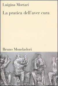 9788842498827 - La pratica dell’aver cura