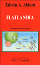 9788842505969 - Flatlandia
