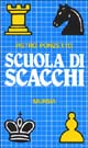 9788842509219 - Scuola di scacchi