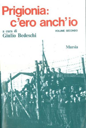 Foto non disponibile