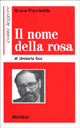 9788842512745 - Come leggere «Il nome della rosa» di Umberto Eco