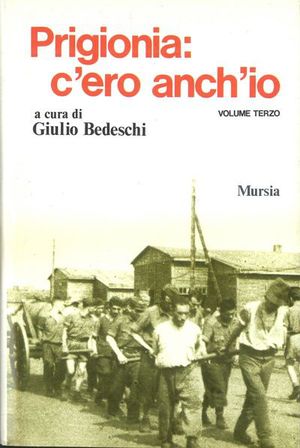 Foto non disponibile