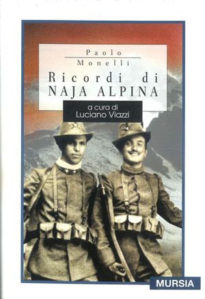 Foto non disponibile
