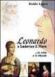9788842527961 - Leonardo e Ludovico il Moro. La roba e la libertà