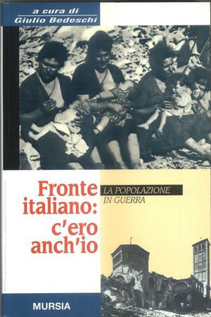 Foto non disponibile