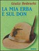 9788842529422 - La mia erba è sul Don