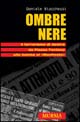9788842530008 - Ombre nere