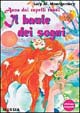 9788842530473 - Anna dai capelli rossi. Il baule dei sogni. Ediz. integrale