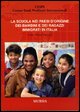 9788842532323 - La scuola nei paesi d'origine dei bambini e dei ragazzi immigrati in Italia