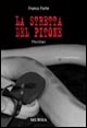 9788842532903 - La stretta del Pitone
