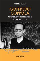 9788842533634 - Goffredo Coppola