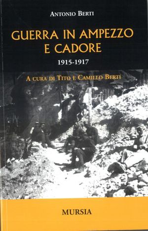 Foto non disponibile