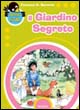 9788842535454 - Il giardino segreto