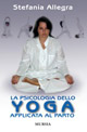 9788842537281 - La psicologia dello yoga applicata al parto