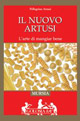 9788842537410 - Il nuovo Artusi. L'arte di mangiare bene