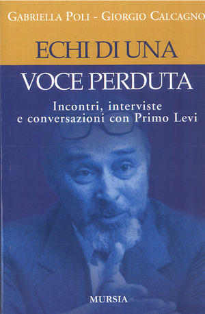 Foto non disponibile