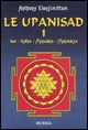 9788842538455 - Le upanishad. Vol. 1: Isa. Katha. Mundaka. Mandukya.