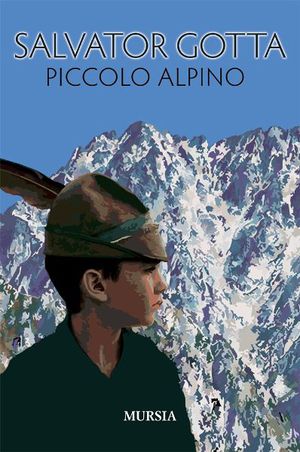 9788842539810 - Piccolo alpino
