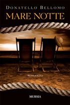 9788842539964 - Mare notte