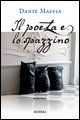 9788842540007 - Il poeta e lo spazzino