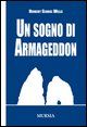 9788842540489 - Un sogno di Armageddon