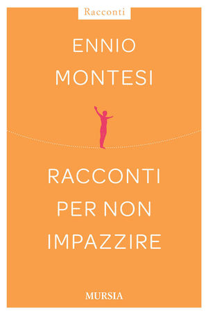 9788842542094 - Racconti per non impazzire
