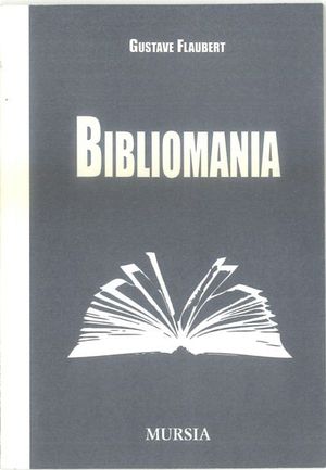 9788842542223 - Bibliomania