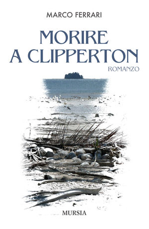 9788842542445 - Morire a Clipperton