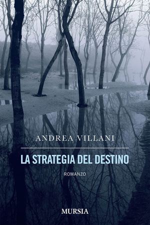 9788842543473 - La strategia del destino