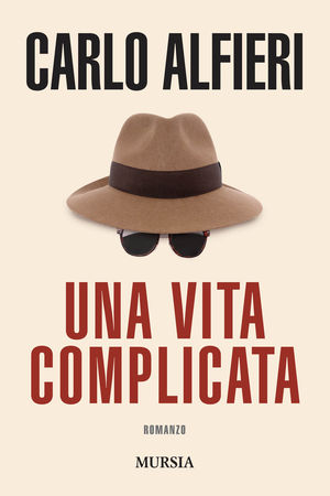 9788842544302 - Una vita complicata