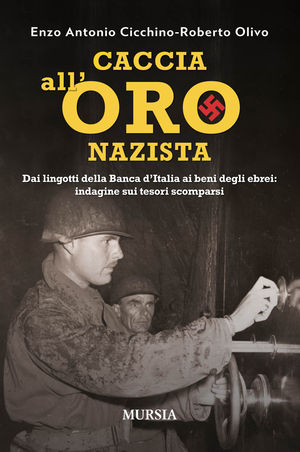 Foto non disponibile