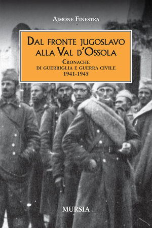 Foto non disponibile
