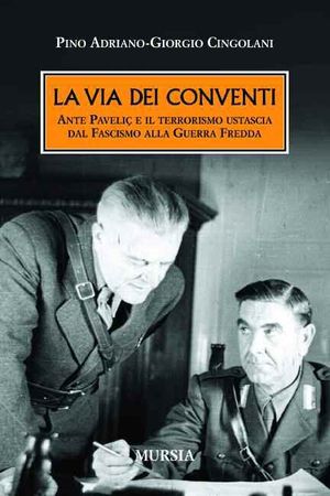 Foto non disponibile