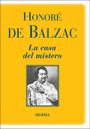 9788842548119 - La casa del mistero
