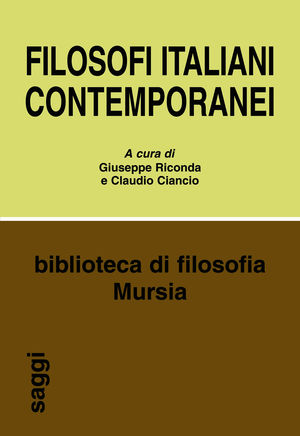 Foto non disponibile