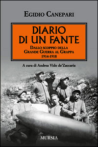 Foto non disponibile