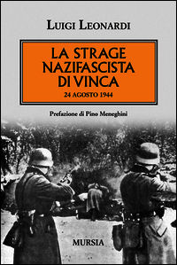Foto non disponibile