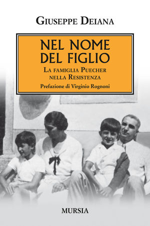 Foto non disponibile