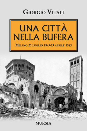 Foto non disponibile